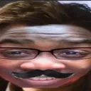 emoji_11