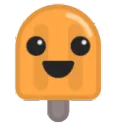 ypopsiclehappy Discord Emoji