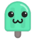 ypopsiclemeow Discord Emoji
