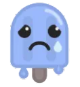 ypopsiclesad Discord Emoji