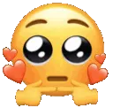 uwuowo
