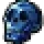 CrystalSkull