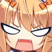 DA_angry DA_angry