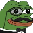 FeelsClassyMan