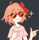 Sayori_yes
