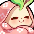 whiskeyComfy