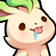 whiskeyBlep
