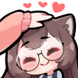 yuukinPat