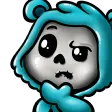 mckThink