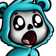mckPog