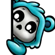 mckLurk