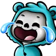 mckLul