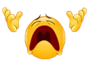 FaceWhyCry