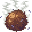 xxxDUNG xxxDUNG