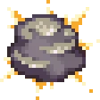 xxxPUNGE