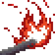 xxxORCISE