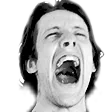 xxxP