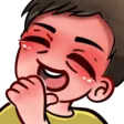 LUL