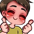 ThumbsUp