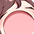 annytfLUL