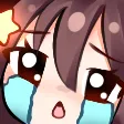 annytfCry