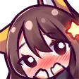 annytfShy