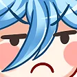 omidOko