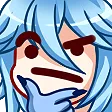 omidThonk