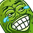 roflgatorKek