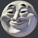 thomascringe