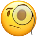 megamonocle