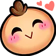 colasLove