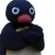 pedGrump