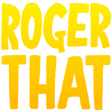 brkRoger