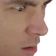 brkT