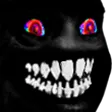 weestV weestV