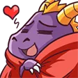 klinkCozy