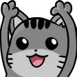lynHYPERS