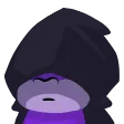 BogaCult