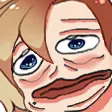 j4kSuffer j4kSuffer