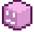 simulation_cube Discord emoji