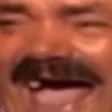 folaKEKW