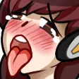 emongGasm