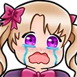 emongCry