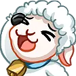 wattsLOL