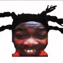 emoji_12