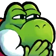 triHmm