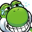 triKEK