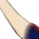 JiroCheer JiroCheer