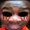 emoji_14